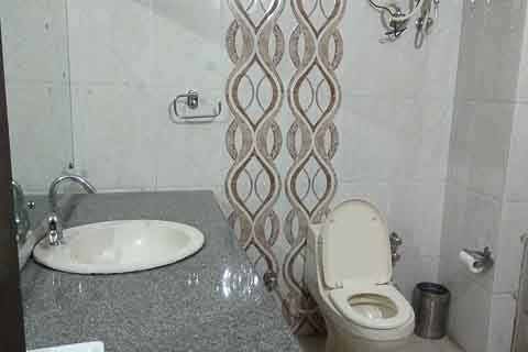 Hotel Satyam International dalhousie himachal pradesh